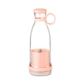 Portable Juicer Bestseller | Fresh Juice, Anytime, Anywhere!