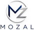 Mozal - Home
